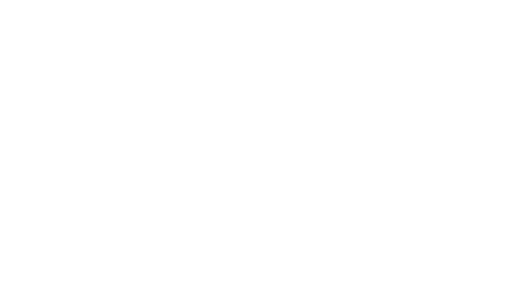 Mapa - Žibřidice